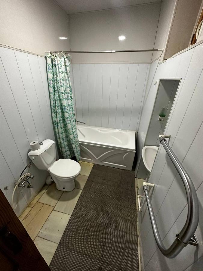 MEKHTAR AMBAR Caravan Sarai XIX Hotel Bukhara Bagian luar foto